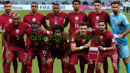 جـودة SD|.. مباراة قطر والصين يلا شوت بث مباشر كأس آسيا اليوم وما هي القنوات الناقلة