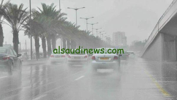 تقل هدومك النهاردة..حالة الطقس المتوقعة اليوم.. الأرصاد تكشف مفاجأة الطقس الخميس 18 يناير 2024