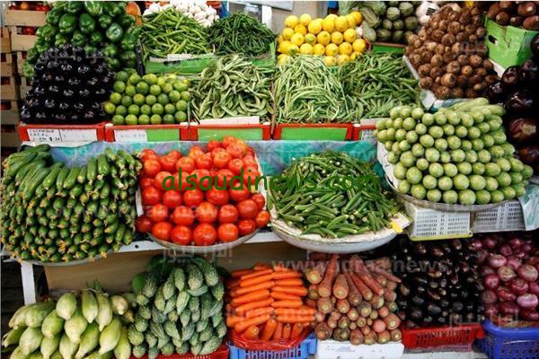 العنب الأسود بـ40 جنيهًا….توقعات أسعار الفاكهة اليوم الجمعة 19 يناير 2027 في جميع الاسواق