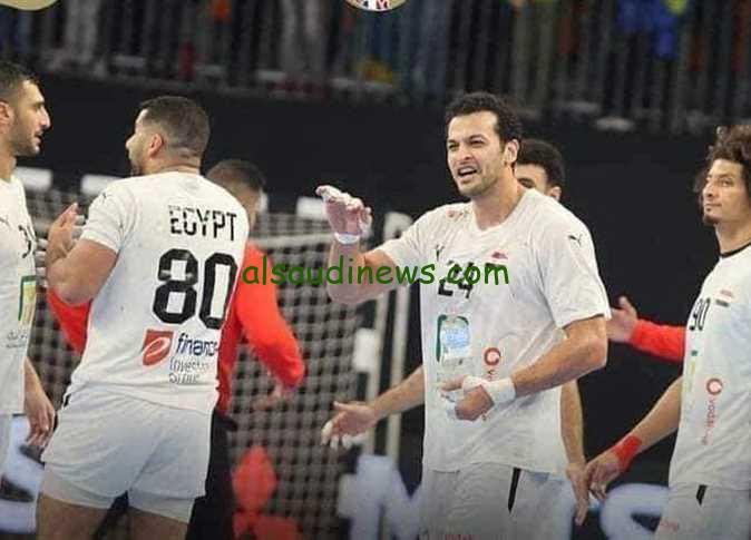 القنوات المجانية الناقلة لبطولة أمم أفريقيا لكرة اليد