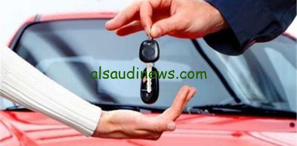 تصل لـ 8000 جنيه.. قروض السيارات ببنوك الأهلي ومصر وCIB مع بداية 2024