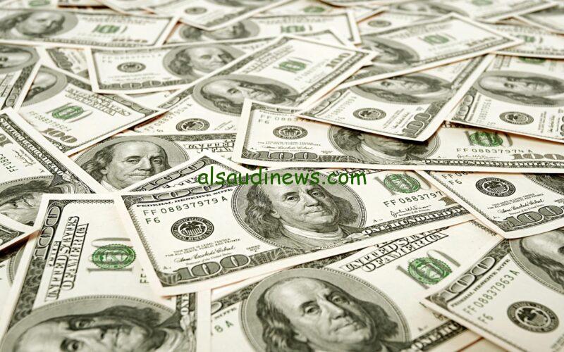 «الاخضر وصل كام؟».. استقرار سعر الدولار فى مصر… الدولار في السوق السوداء والبنوك المصرية