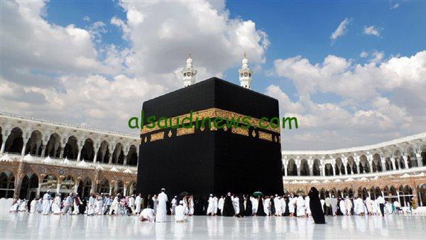 اسعار باقات الحج 1445 وموعد التسجيل