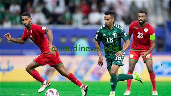 الأسطورة .. مباراة السعودية وقرغيزستان تويتر قناة SSC Sport كأس أمم أسيا اليوم