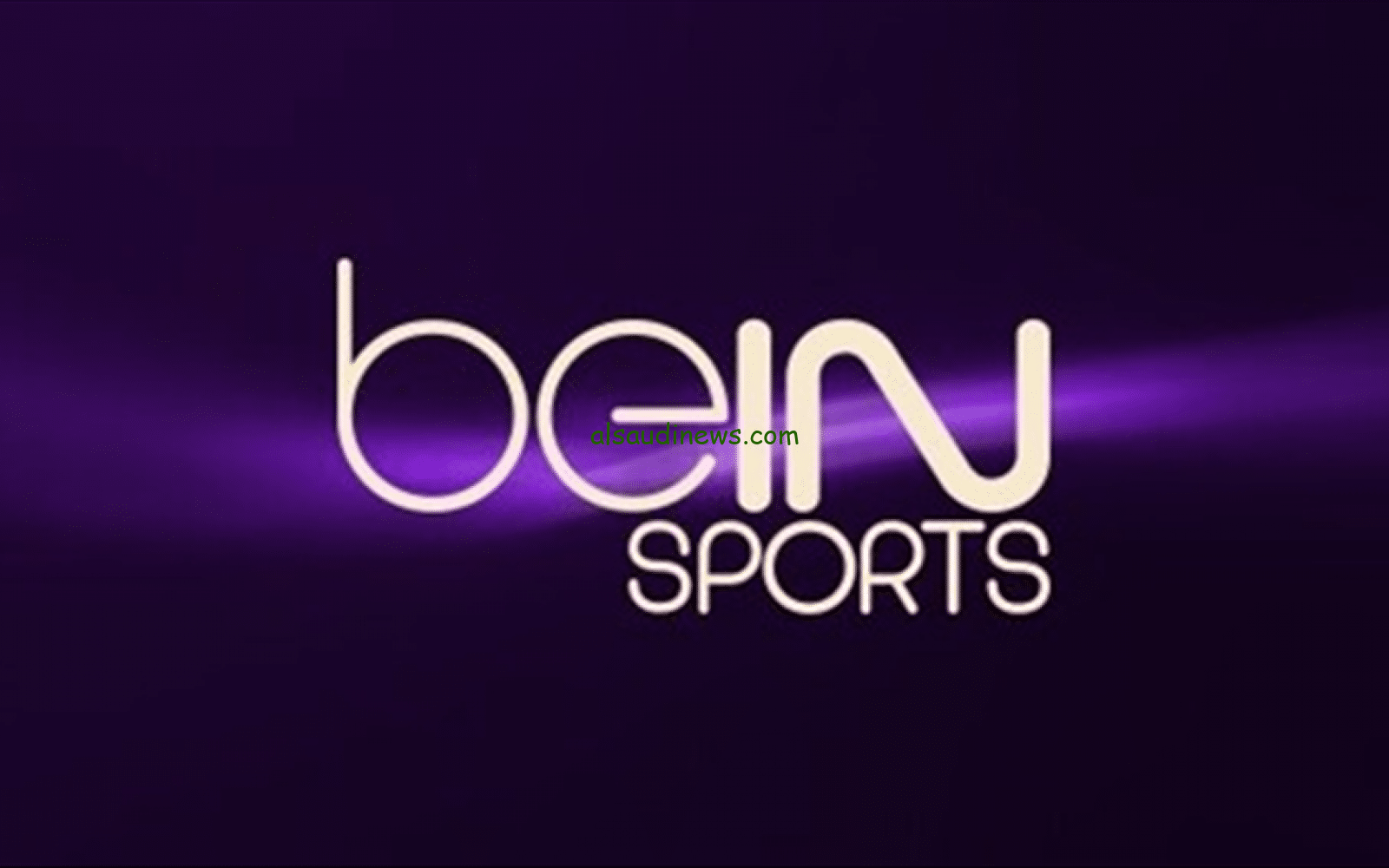 جوده 4K.. تردد قناة بين سبورت اسيا Bein Sport الغير مشفرة الناقلة للنهائي الآسيوي الأردن وقطر مجاناً