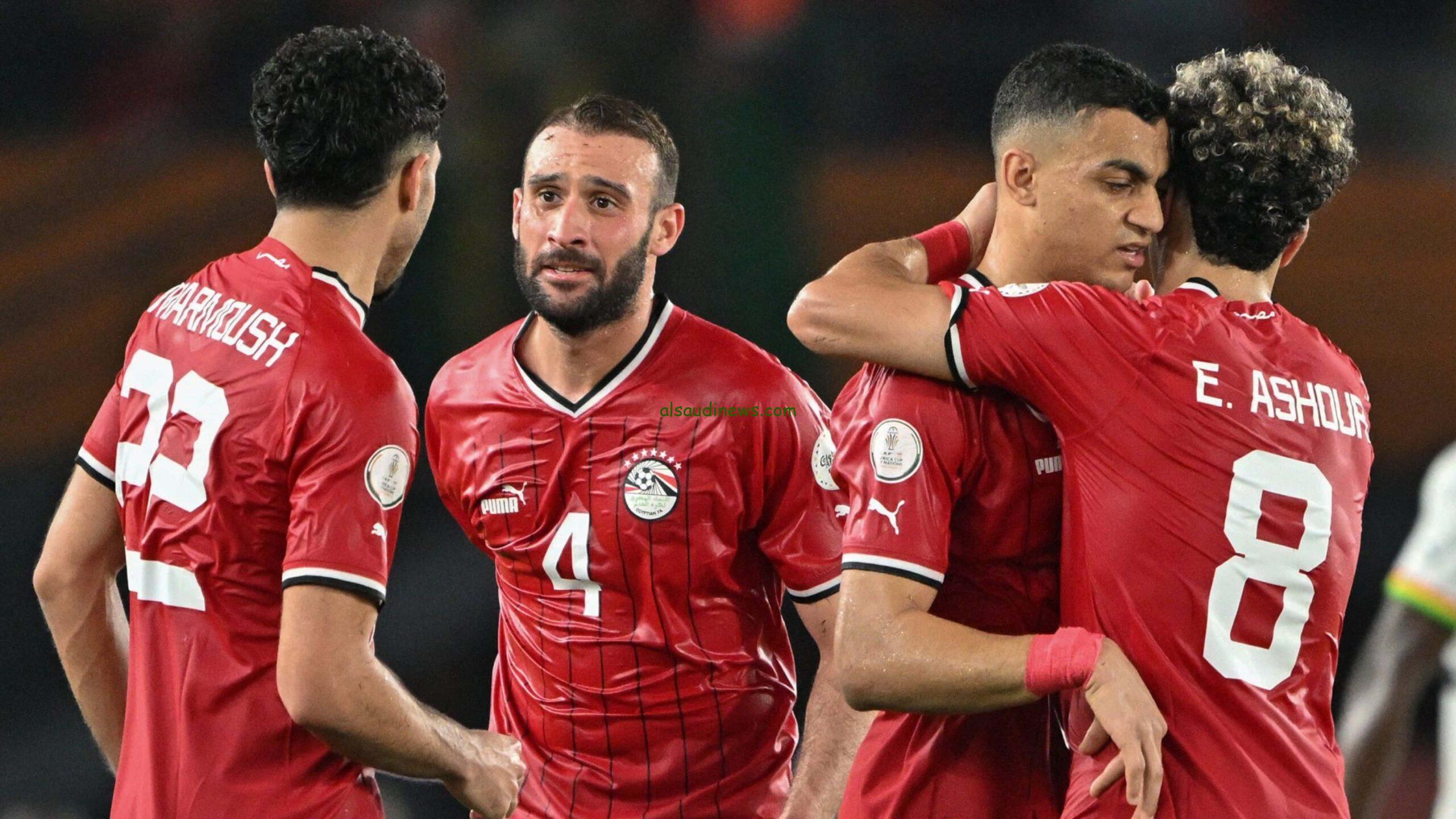 اهداف مباراة لبنان وطاجيكستان (1-2) كأس اسيا