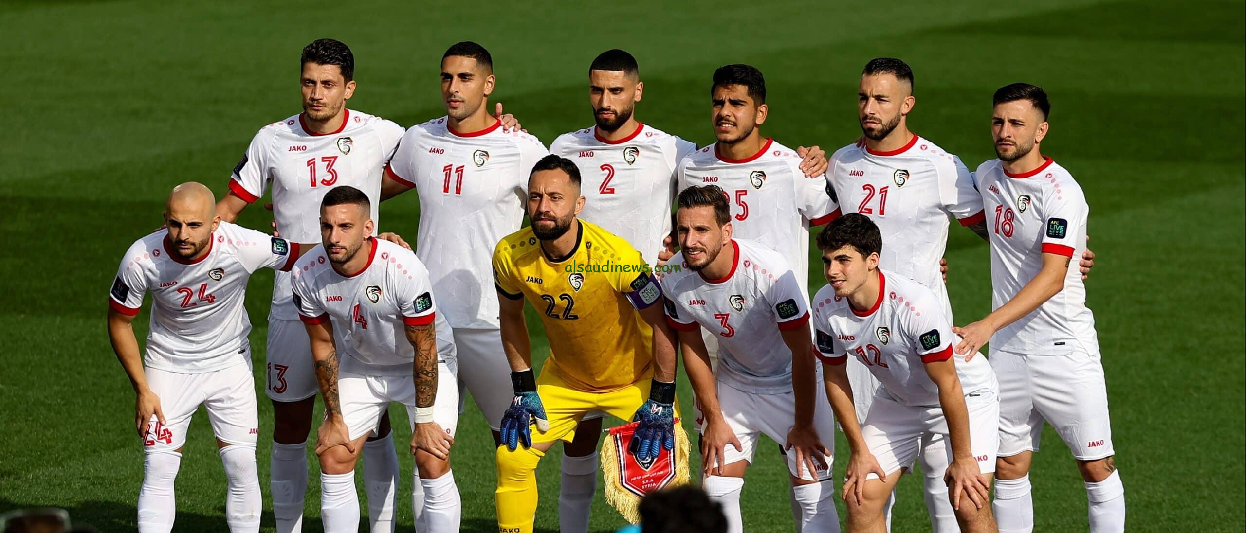 اهداف مباراة استراليا واندونيسيا (4-0) كاس اسيا