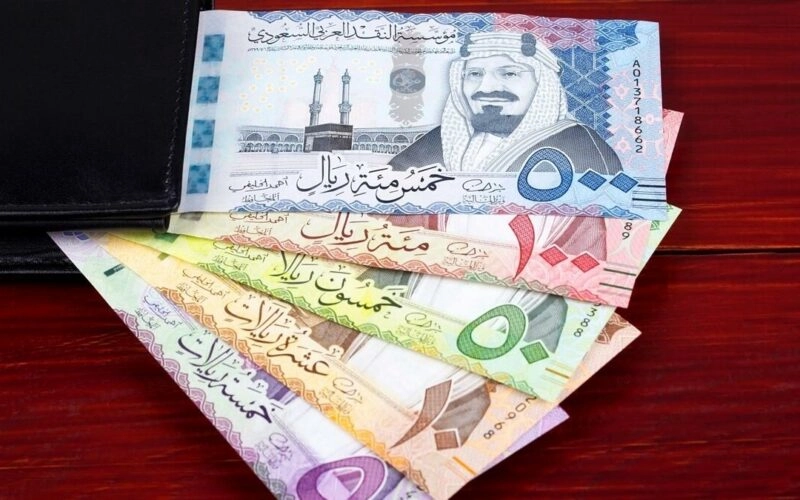 سدي ديونك إيداع 20 ألف ريال سعودي فورً…خطوات الحصول على تمويل فوري عبر الإنترنت