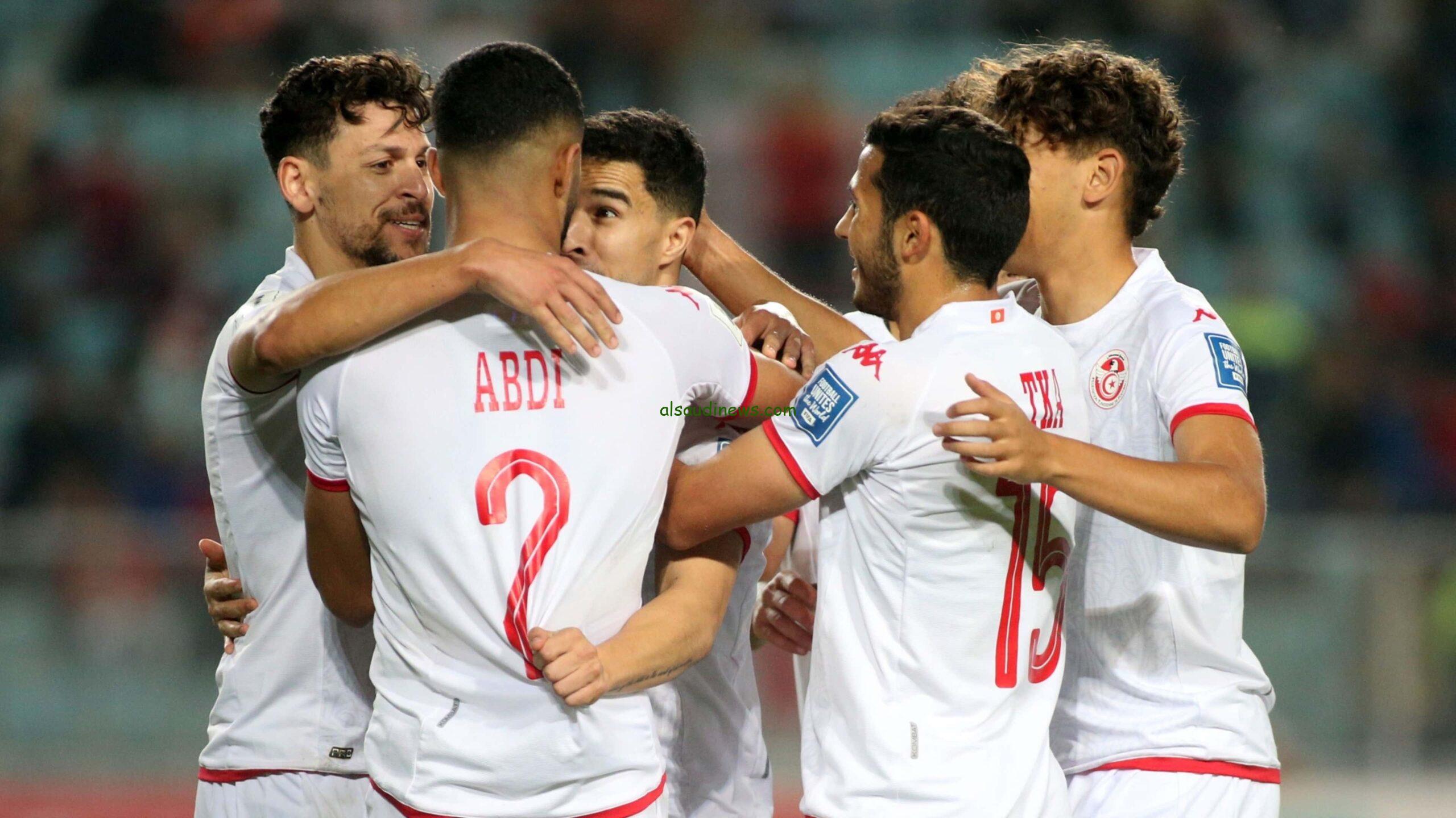 نتيجة مباراة مالي وناميبيا اليوم في الجولة 3 كأس امم أفريقيا