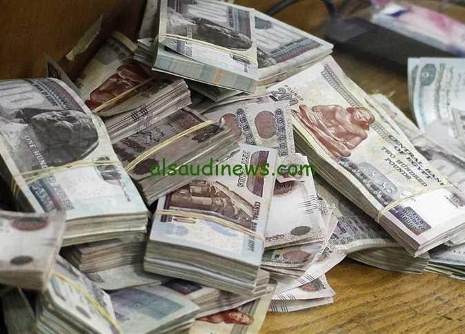 ما تخليش فلوسك معاك حطها في البنك.. الشهادات الادخارية من بنك qnb الأهلي بعائد 22.5%.. الفرصه بتنده عليك
