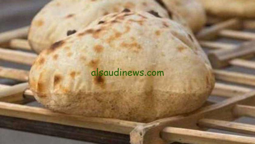أوعي يغفلوك.. سعر رغيف العيش خارج بطاقة التموين