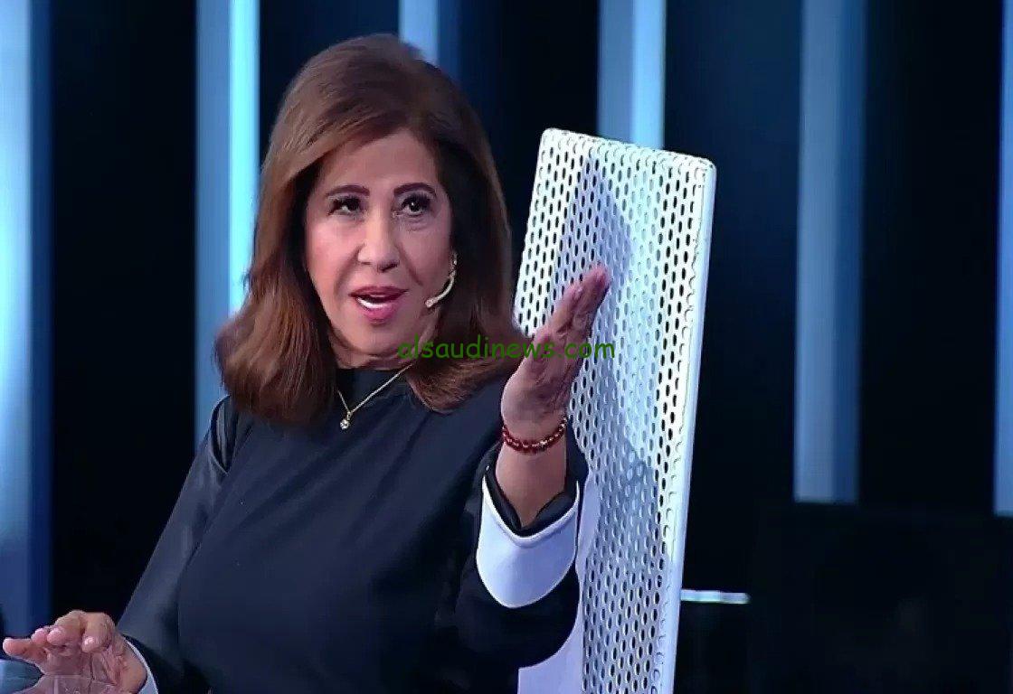 خبيره الابراج تكشف عن كوارث هتحصل.. اعرف حظك .. توقعات ليلى عبد اللطيف ابراج 2024