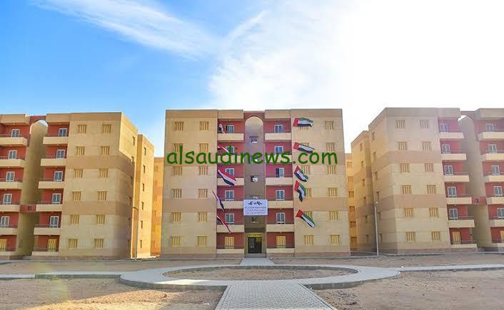 «valley towers».. شقق الإسكان الاجتماعي حدائق أكتوبر 2024 أهم الأهداف والمميزات بادر الأن بالحصول علي وحدة سكنية فاخرةي حدائق أكتوبر
