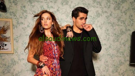 الحلقة 56 طائر الرفرافر|.. مسلسل طائر الرفراف الحلقة 56 صراع الحب والواجب