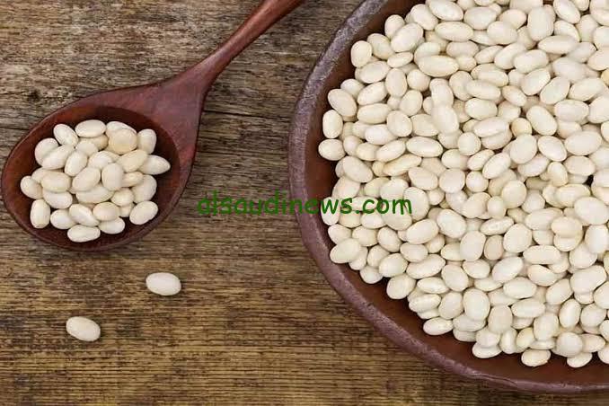 زيادة 20%.. سعر كيلو الفاصوليا البيضاء قبل حلول شهر رمضان 2024
