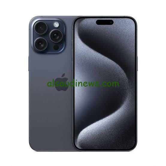 لأطول فترة سداد .. مكتبة جرير يطلق ايفون Iphone 15 سعة 256 جيجا بالتقسيط المباشر
