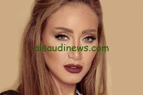 ريهام سعيد وعودة قوية في “مسلسل قلوب”: عودة قوية بعد غياب