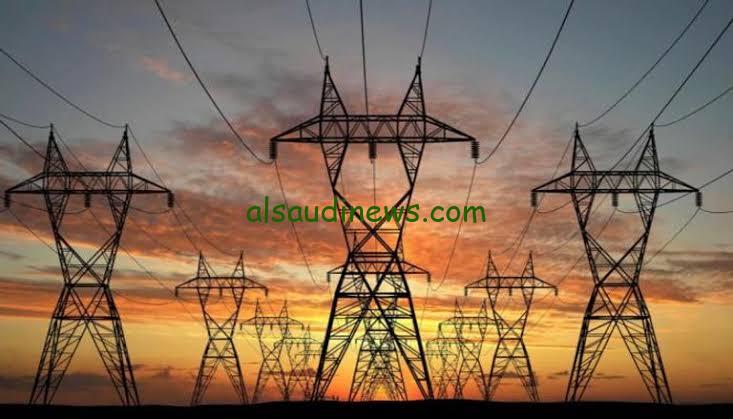 خبر ساااار.. تخفيف أحمال الكهرباء في شهر رمضان 2024 قرارات رسمية