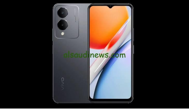 تحدي إرتفاع الأسعار هاتف Vivo G2 .. فيفو Vivo تكشف عن موبايل ببلاش رخيص الثمن