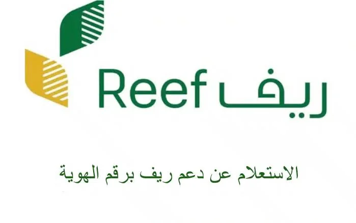 منصة دعم ريف تسجيل الدخول للإستعلام برقم الهوية.. شروط القبول