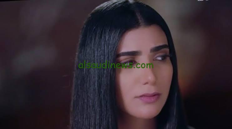 من هي ريم سامي ويكيبيديا