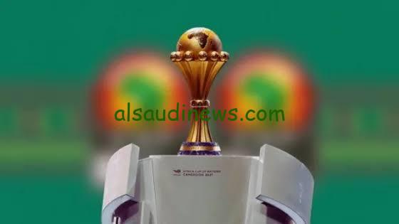كشف الحقيقة.. الفرق المتأهلة لدور 16 كاس امم افريقيا