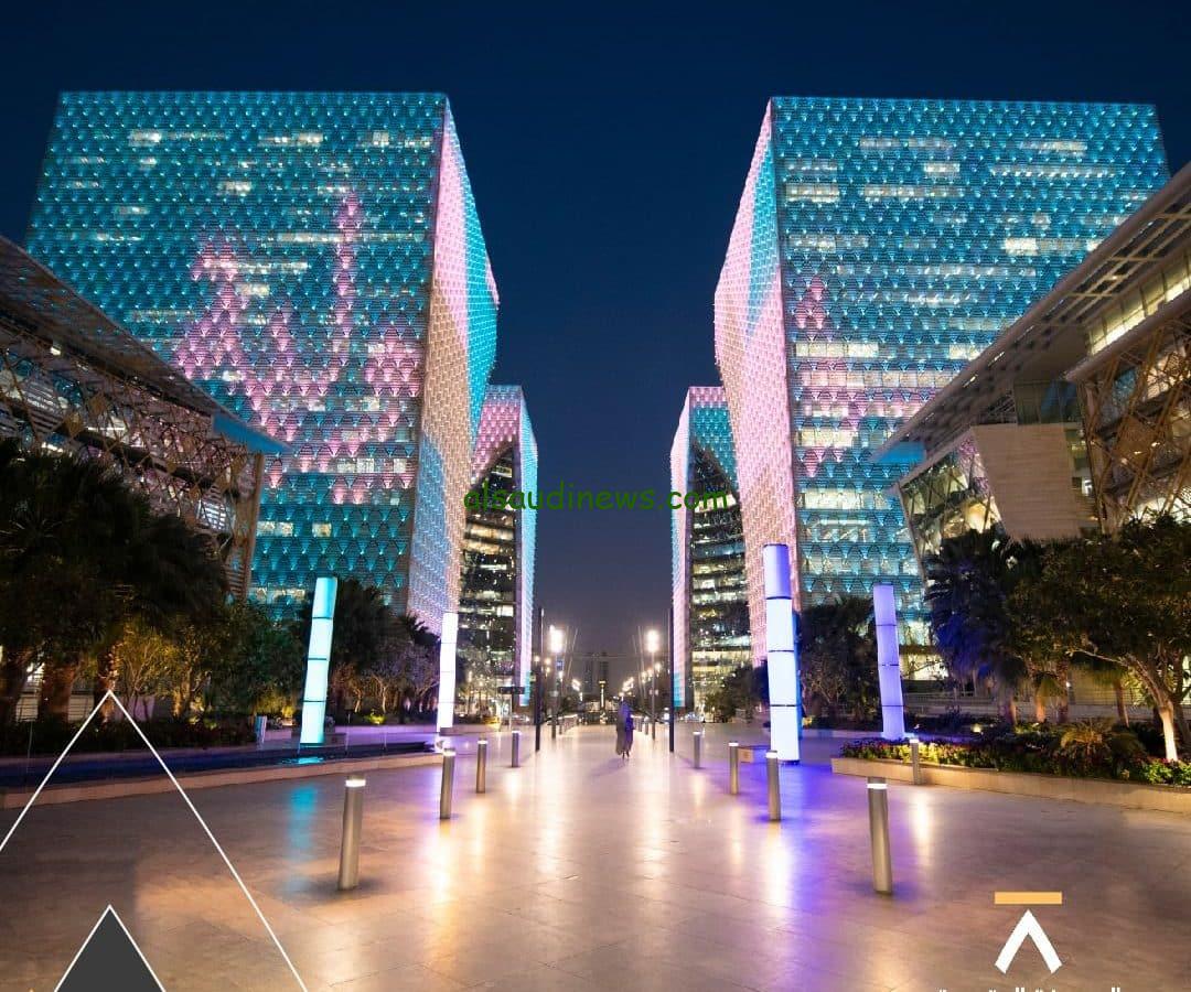 احجز الآن.. تذاكر باقة الإجازة لموسم الرياض 2024 عبر الرابط المباشر