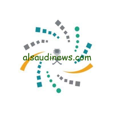 برنامج خادم الحرمين الشريفين للابتعاث يعلن برامج الابتعاث المبتدئ بالتوظيف