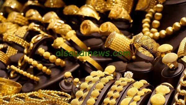 بكام الذهب الآن.. مفاجات جديدة في عالم الذهب.. تعرف على أسعار تداول الذهب اليوم وتوقعات الخبراء