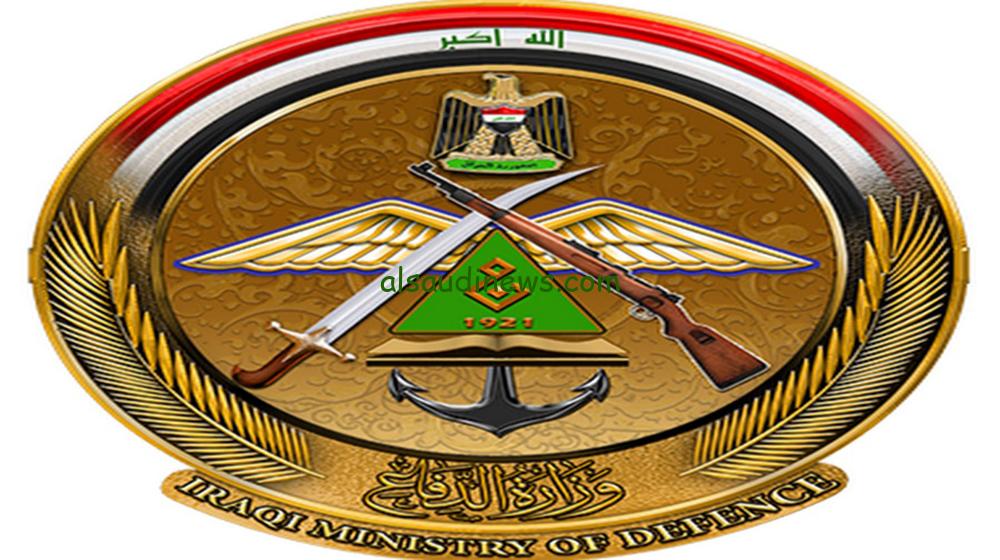 عاجل.. رابط أسماء المتطوعين في وزارة الدفاع 1445.. شوف النتائج فورا برقم الطلب