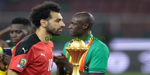 “كاس امم افريقيا” تردد جميع القنوات الناقلة لمباريات كأس الامم الافريقية “الكان” 2024 بكوت ديفوار مجاناً