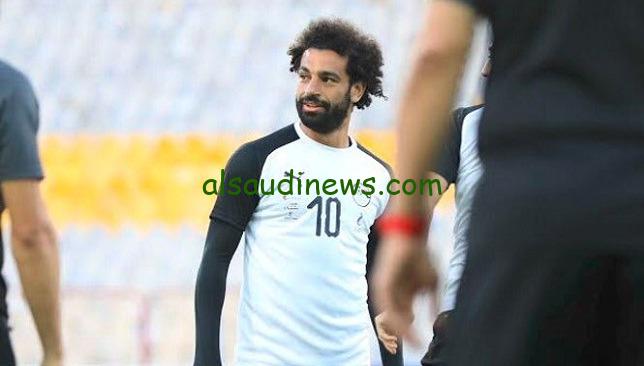 (اتفرج عالفراعنة).. القنوات الناقلة لمباريات منتخب مصر فى كأس امم افريقيا 2024 بكوت ديفوار والمواعيد