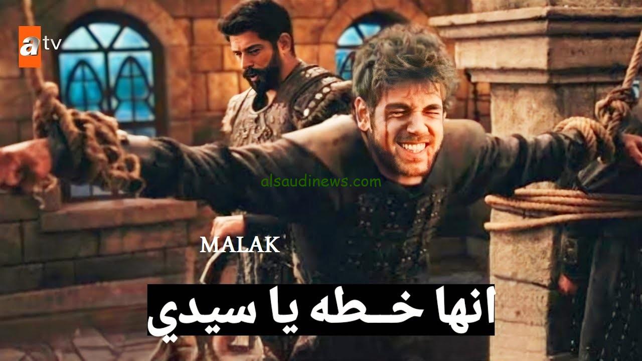 مسلسل المؤسس عثمان الحلقة 146 مترجمة بالعربي على قصة عشق وعلى الفجر الجزائرية .. عودة تورغوت لمساندة عثمان