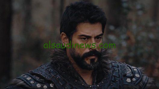 مسلسل قيامة عثمان الحلقة 143 مترجمة.. موعد العرض حلقة الأسبوع والقنوات الناقلة