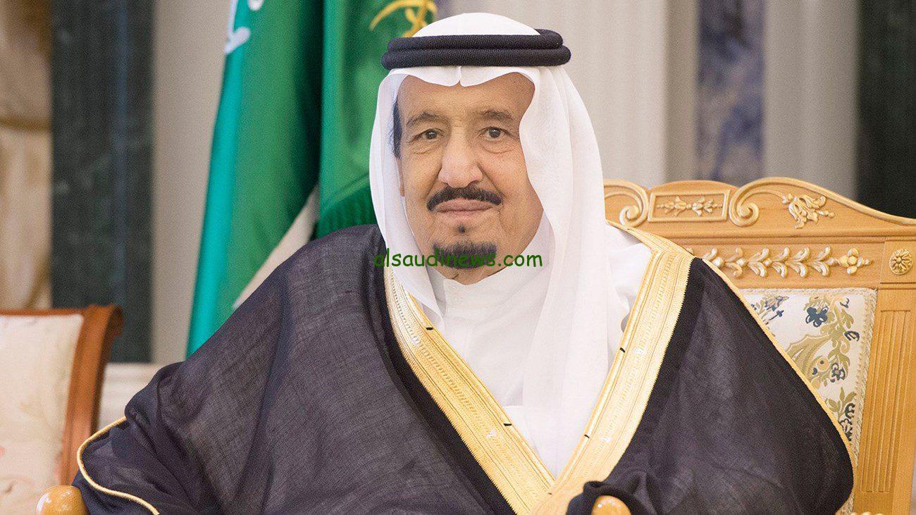 مفاجأة رمضان: صرف المكرمة الملكية 2024 وزارة الموارد البشرية تُوّضح حقيقة