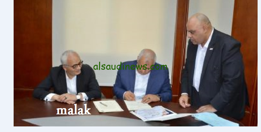 ظهرت بنسبة 95.8%… نتيجة الشهادة الاعدادية محافظة الوادي الجديد 2024 الترم الأول برقم الجلوس