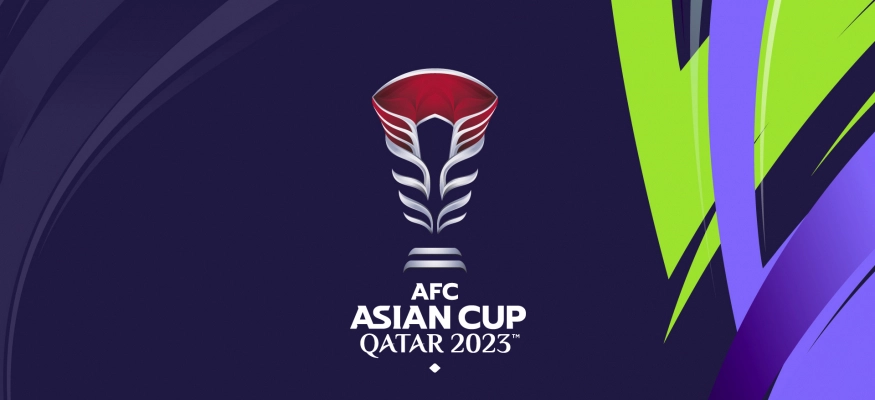 تردد قناة beIN ASIAN CUP الجديدة الناقلة لكأس آسيا 2024