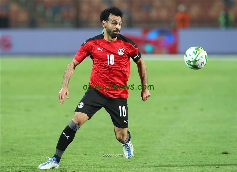 ترتيب مجموعة مصر فى كأس امم افريقيا قبل مواجهة الرأس الأخضر وموزمبيق اليوم؟ وما القنوات الناقلة لمباريات المنتخب فى الكان