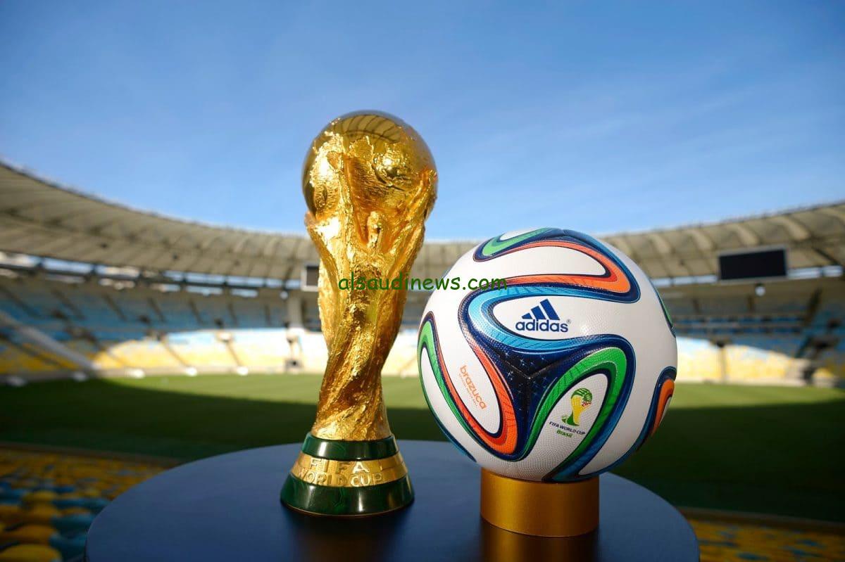 جـــودة HD: تردد قناة RTS 1 Senegal على النايل سات 2024 الناقلة دور 16 بطولة كأس أمم أفريقيا