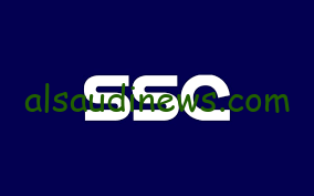 اضبــط الآن.. تردد قناة 2024 ssc sport الناقلة لكافة المبارات على النايل سات بجــودة عالية hd
