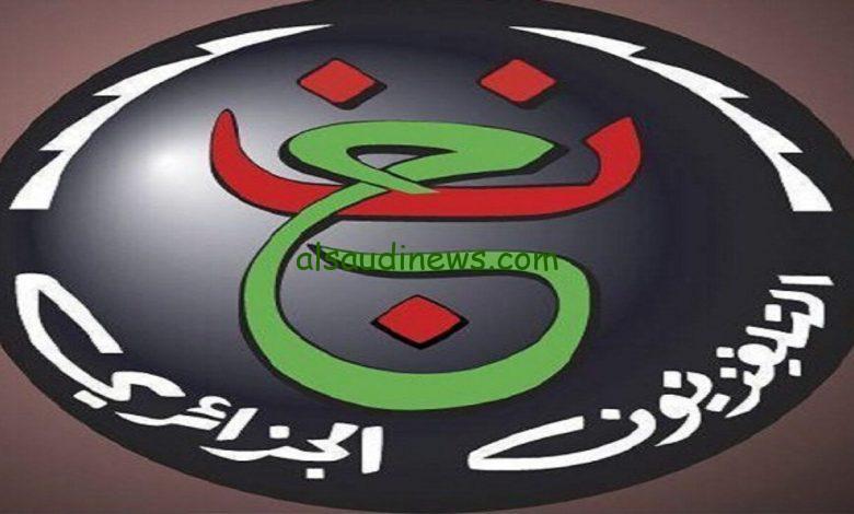 قبل النهـــائي|.. أهم المباريات التي ستنقلها قناة الجزائرية الأرضية في كأس الامم الافريقية 2024..تردد قناة الجزائرية الأرضية
