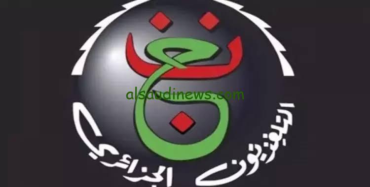 تردد قناة الجزائرية الارضية الرياضية 2024 شاهد كافة مباريات كأس امم افريقيا مجاناً على جميع الاقمار الصناعية Programme National