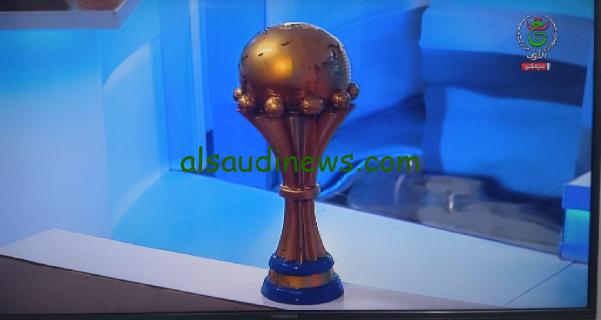 شاهد ماتش مصر الان.. تردد قناة الجزائرية الاولى الرياضية لمتابعة مباراة منتخب مصر وموزمبيق اليوم فىامم افريقيا 2024 على النايل سات