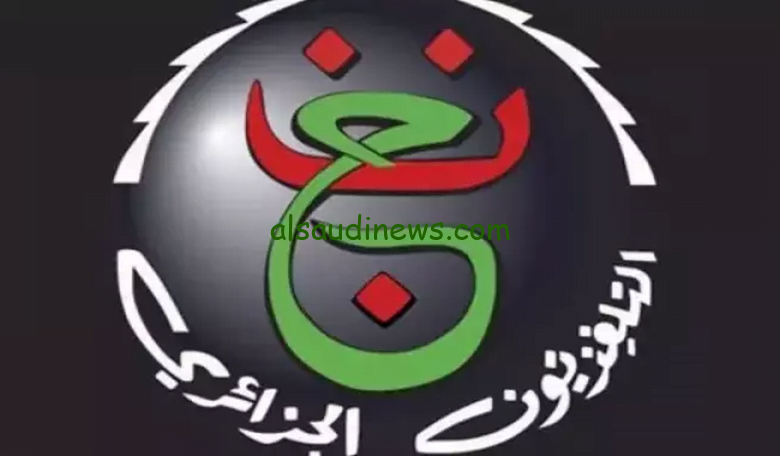 تردد قناة الجزائرية الرياضية الناقلة لمباراة الجزائر وتوجو اليوم