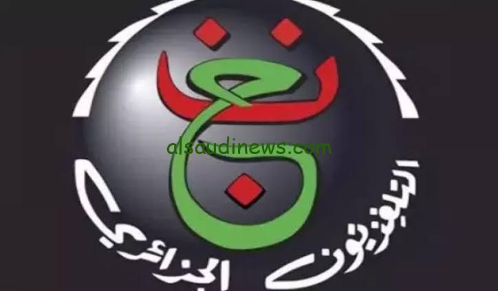 اتفرج مباشر.. تردد قناة الجزائرية الرياضية الارضية لمشاهدة مباراة منتخب مصر ضد الكونغو اليوم فى امم افريقيا على النايل سات مجاناً hd