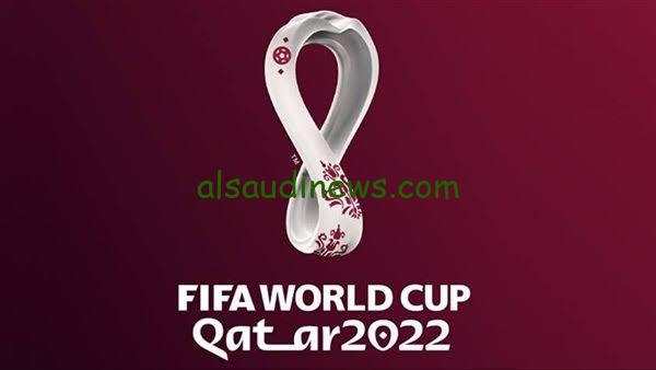 “بأعلي جــودة” ضبط تردد قناة الكأس extra one 2024 لمشاهدة مبارايات كاس اسيا