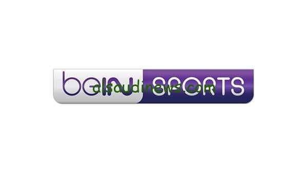 تردد قناة بي ان سبورت “bein sport” على النايل سات لمتابعة مباريات الدوري الإنجليزي