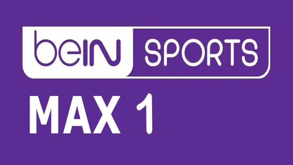 بأفضل جودة… تردد قناة beIN Sports HD 2 Max علي النايل سات