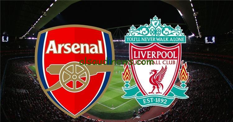 تشكيلة ليفربول امام ارسنال اليوم فى كأس الاتحاد الانجليزى 2024 – محمد صلاح ابرز الغائبين