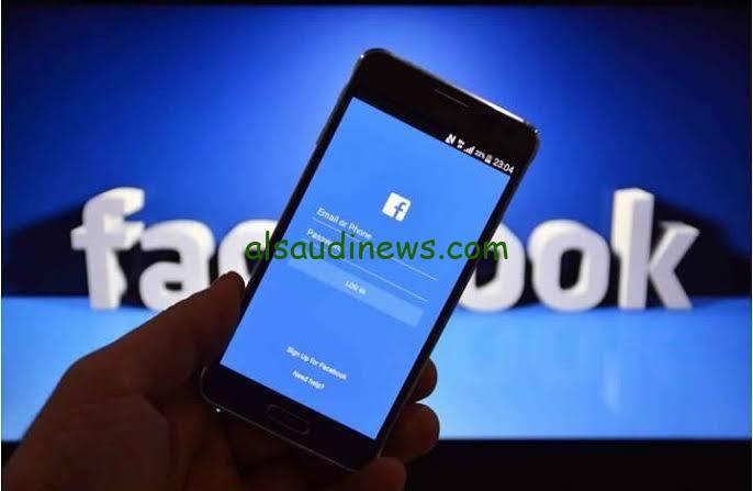 “بعد تعطل Messenger” حل مشكلة تعطل فيسبوك اليوم.. لماذا لا يعمل فيسبوك في الوقت الحالي؟